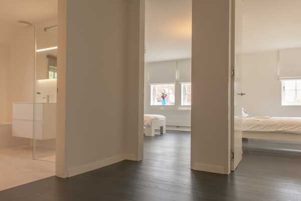 Medium property photo - Groenevelt 30, 4524 MB Sluis